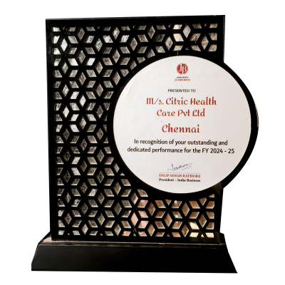 award-01
