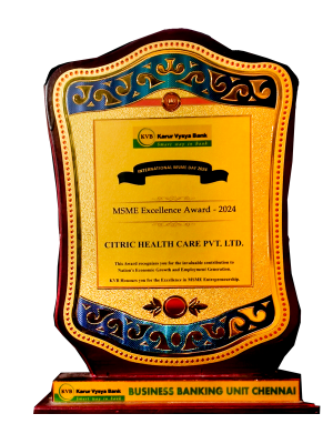 award-03