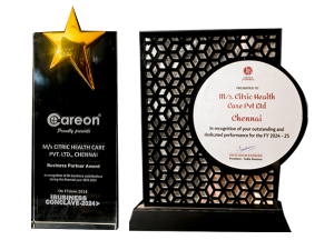 award-home-01